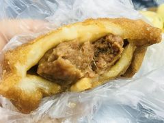 -荣阳楼(山塘街店)