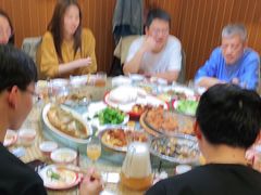 -永红源啤酒·烧烤·海鲜·大排档(青特城店)