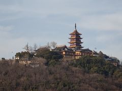 -南通鹏欣花园国宾酒店