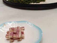-大鸿运酒店·苏州菜·松鼠桂鱼(观前街店)