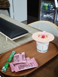 -四季·予你日式美甲美睫Nail