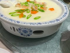 -佛山顺德碧桂园度假村酒店·宴会厅