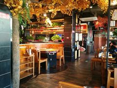 -要德火锅(鼓楼店)