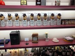 -Punchline Coffee&Roaster(同济大学店)