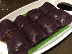 -敦煌喜宴(万达广场店)