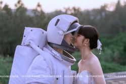 -花漾摄影优选工作室(东莞原创作品店)