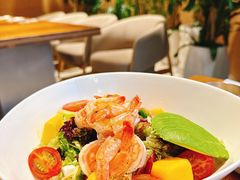 -Bco豆库(苏州中心店)