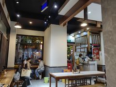 -端仕小锅(文林街店)