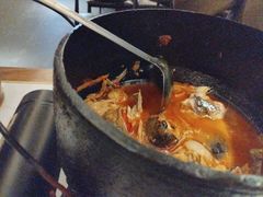 -老友王·南宁特色菜(金汇如意坊店)