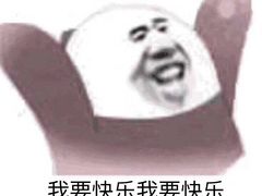 -螺蛳粉先生(蓟门桥店)