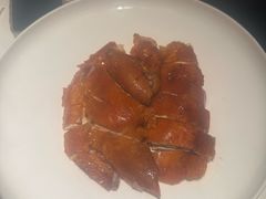 -炳胜私厨(万象前海店)