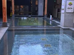 -水善汇旗舰店(金牛路店)