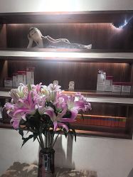 点击看大图 -禾颜社·精致美容