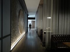 -北京三里屯CHAO酒店