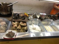 -老马粉蒸肉(西塘古镇店)