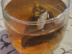 -一江春水·杭帮臻宴(三台山店)