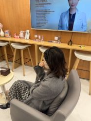 -Yestar艺星整形美容医院