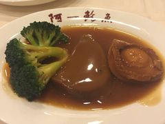picture-阿一鲍鱼·20年匠心传承(天河北旗舰店)