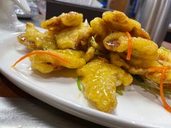 -东北福源铁锅炖