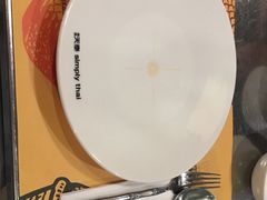 -simply thai天泰(长泰广场店)