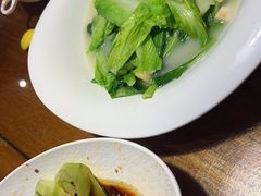 -路小缦·珍馐美馔(市心北路店)