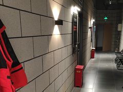 -bb boom运动闯关密室·聚会团建·家庭亲子(龙湖西溪天街店)