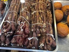 -秋林食品(秋林公司店)