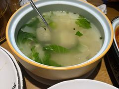 -鸿运楼·舌尖上的徽菜