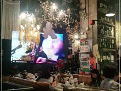-胡桃里音乐酒馆(海雅缤纷城店)