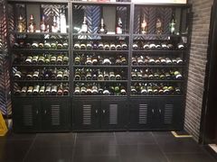 -梧桐餐厅(泉城路店)