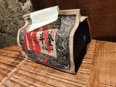 -打川川·川蜀毛肚(南市场店)