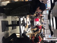 -七鲜超市(通州ONE店)