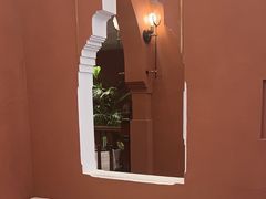 -那拉提之疆·新疆菜(美院店)