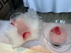 -王品牛排(珠海富华里店)