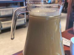 -好嫂子酱猪手•农家菜(华远坊店)
