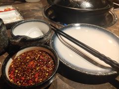 -同仁四季椰子鸡(海岸城天利店)