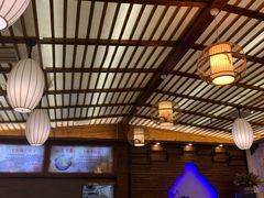 -笑来喜馄饨小笼工坊店(湖滨街店)
