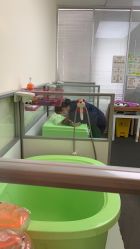 -弗蕾亚·和月月子调理院(东湖店)