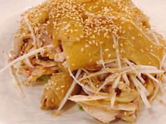 -大哥餐厅(西城花园店)