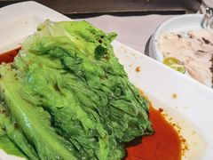 -冰火楼(梦泽园店)