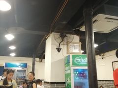 -酒友老火锅(渝中店)
