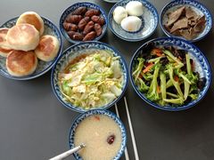 -爱月宝月嫂·育儿嫂(哈尔滨总店)