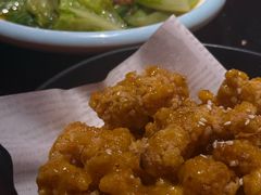 -纯K(打浦桥店)