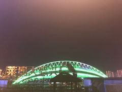 -东北大厦酒店(沈阳北站青年大街店)