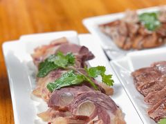 -古渡驛(丽彩·潮流港店)