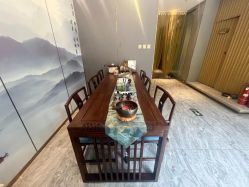 点击看大图 -觅境SPA·私享空间