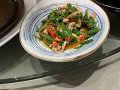 -铜锣湾·有麝自然香(长嘉汇购物公园店)
