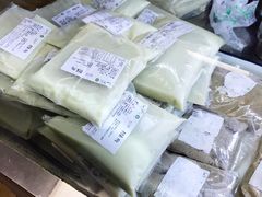 -年记·兴顺斋 牛街清真熟食小吃店