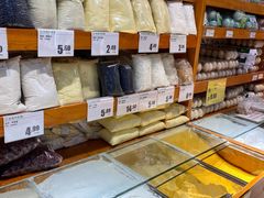 -幸福荣耀生鲜超市(和平街店)