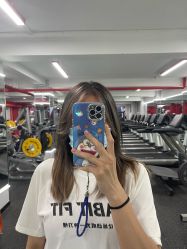 点击看大图 -KS COLOUR漂色·染发·画染